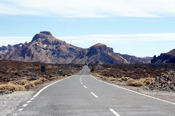 ../slides/031c_DSC06828_tenerife_el_teide.JPG