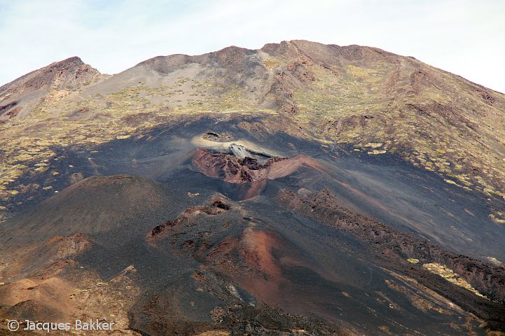 ../slides/031d_DSC06835_tenerife_el_teide.JPG