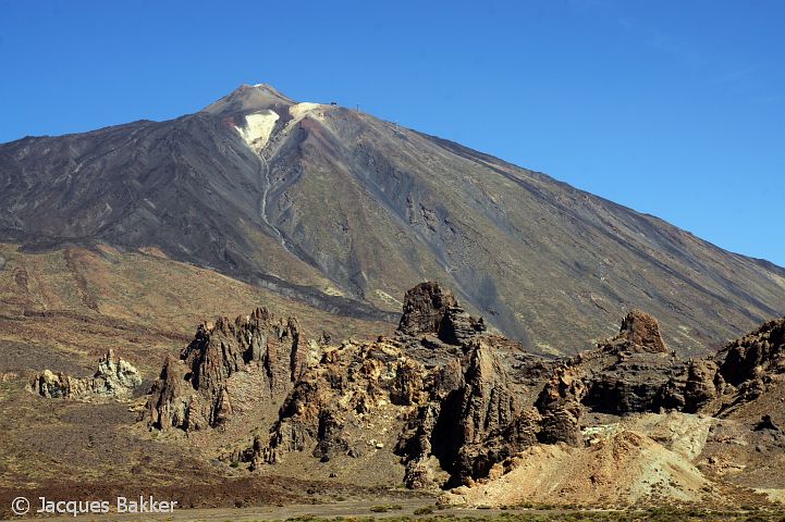 ../slides/051a_DSC06894_el_teide_tenerife.JPG