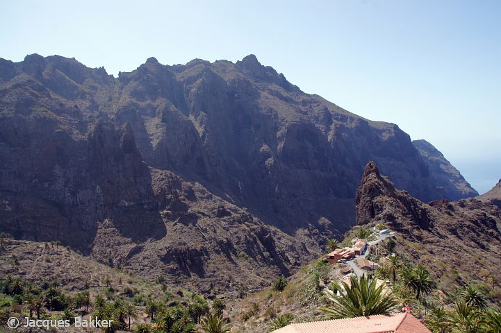 ../slides/091d_DSC07221_masca_tenerife.JPG