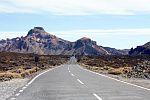 ../thumbs/031c_DSC06828_tenerife_el_teide.JPG