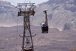 ../thumbs/051d_DSC06911_kabelbaan_el_teide_tenerife.JPG